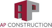 AP Construction Jersey