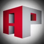 AP Construction & AP Interiors